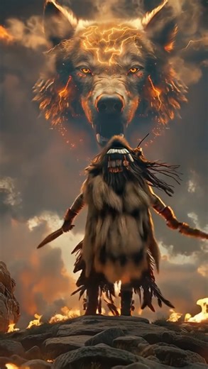 Get tee: https://nativeprintee.com/native0145 . . #native #nativeamerican #shirts #powpowtrail #cree #nativepride #nativepeople #suite #viral #foryou | Drum Circle Harmony