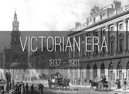 Very Important Things You Need To Know About The Victorian Age The Victorian Age refers to the period of British history during the long reign of Queen Victoria (1837–1901). It was one of the most transformative eras in world history, marked by major cultural, social, scientific, and literary developments. This age shaped modern society and produced some of the greatest works in English literature. 1. Historical Background The Victorian Age began when Queen Victoria ascended the throne in 1837.
