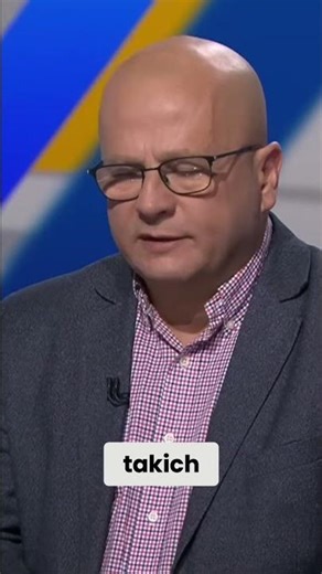 Polish Army: The Most Modern in Europe? A "Buffer" for the West