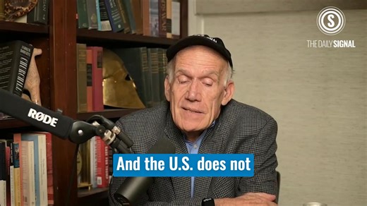Victor Davis Hanson: Democrats Need To Stop Calling Narco-Terrorists ‘Prisoners of War.’ They’re Not Last Thursday, Secretary of War Pete Hegseth confirmed that the U.S. military had successfully carried out a lethal strike against a narco-terrorist vessel in the eastern Pacific. This marked the 22nd strike in the Trump administration’s ongoing counterdrug operations in international waters around Latin America. For months, leftists, most namely the “Seditious Six,” and their de facto spokesman