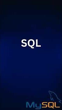 RIGHT JOIN – Solve This & You’re Done