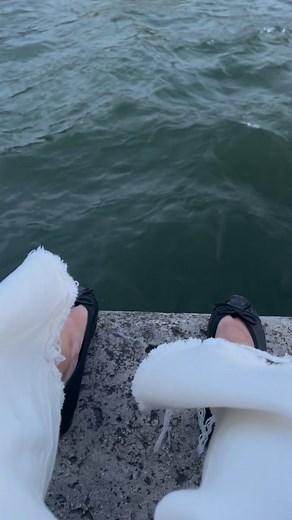 58K views · 635 reactions | Just cleaning the drafts folder ✨ #paris #traveltheworld #travellife | Kookoo Vlogs | Facebook