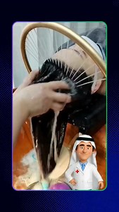 Sugar Oil Shampoo = Silky Hair Secret! 💆‍♀️✨ Tired of frizzy, rough hair? Try this magical DIY hair smoothening trick! Just mix a spoon of sugar and a few drops of oil into your regular shampoo, apply it gently on your scalp and hair, and rinse after 2-3 mins. The result? Smooth, shiny, salon-like hair at home! No chemicals. Just a simple home hack that works wonders. 💖 Follow for more natural health & beauty tips! 🌿 #HairCare #SmoothHairHack #NaturalBeautyTips #HomeRemedies #DIYHairMask #Hea