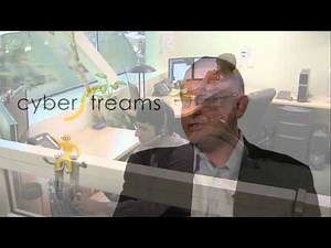 IT Augmentation and Backup Services | Bellevue Seattle IT Support