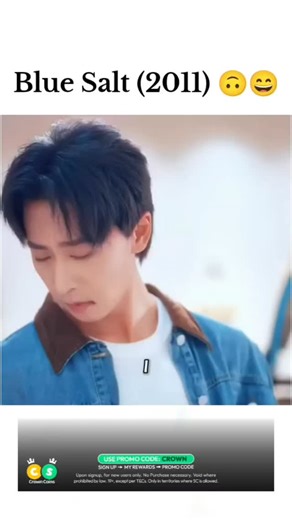 Entertainment Hub❗ on Instagram: "Title: Joker 🃏 Director: Todd Phillips Genre: Crime / Drama / Thriller Runtime: 2h 2m Language: English Release date: October 4, 2019 Cast: Joaquin Phoenix, Robert De Niro, Zazie Beetz Plot summary: In 1980s Gotham City, failed stand-up comedian Arthur Fleck works as a clown-for-hire and cares for his ailing mother. Struggling with poverty, mental illness, and a society that overlooks him, Arthur begins a slow, painful descent into madness. A series of escalati