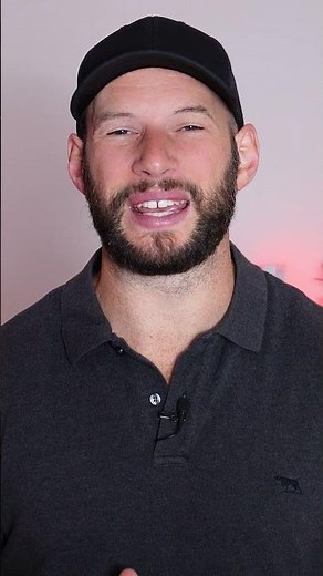 INCREDIBLE Best Red Light Therapy Device Shopping Tool!