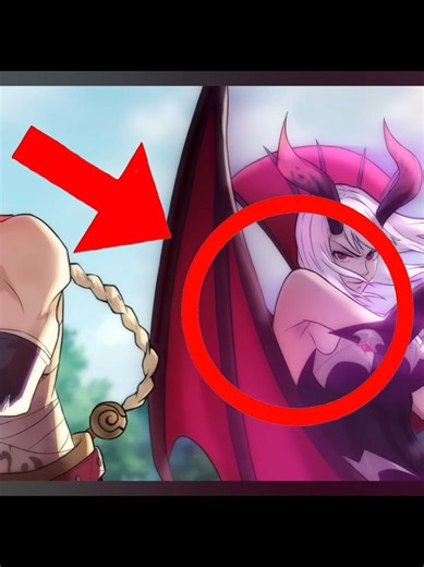 Caption which makes Alice a fraud #mlbb #mobilelegends #simulabum #mlbbmemes