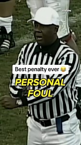 8.2K views · 30 reactions | Iconic call  | Duke Blue Devils on 247Sports | Facebook