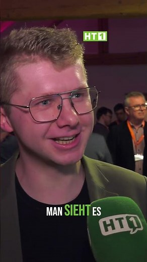 Take Off mit Finance