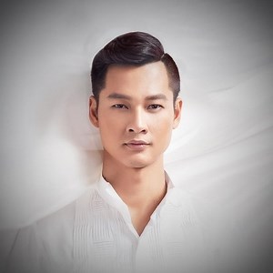 Lá Đỏ - Đức Tuấn | NHAC.VN