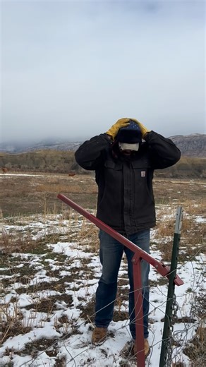 A little clip of reality… | Dallas James Wicker