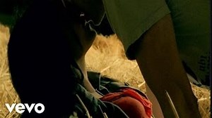 BEST DAYS Lyrics - MATT WHITE | eLyrics.net