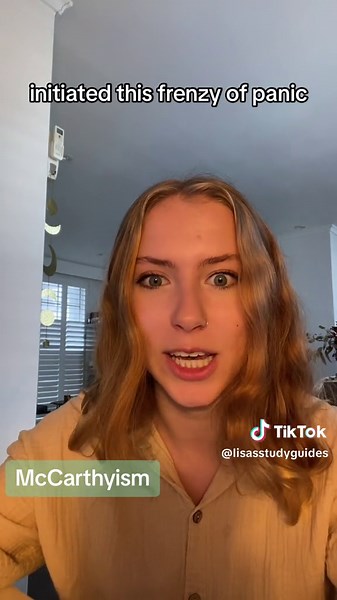 lisasstudyguides on TikTok