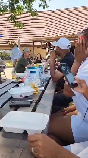 Year end function entertainment 😂😂😂 #southafrican #southafrica #Eswatini #mzansi #mzansicomedy #southafricancomedy #foryourpage #viral | Marksglobe