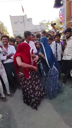 ટિમલી💃song#shorts#garba#viral#garbavideo#navratri#shortvideo#navratristatus#garbashorts#navratrispe