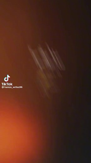 8.8K views · 186 reactions | #peshawarcctv #cctvcamerapeshawar Peshawar Cctv Camera & Solar System Installation Service | Peshawar Cctv Camera & Solar System Installation Service | Facebook