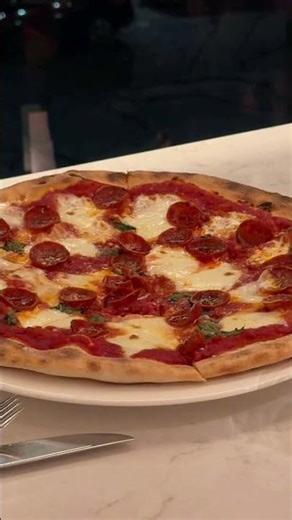 The perfect trip to New York City | Conrad by Hilton