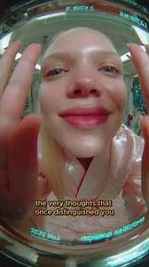 02 Joy Loop (Lost Cycles of Humanity)