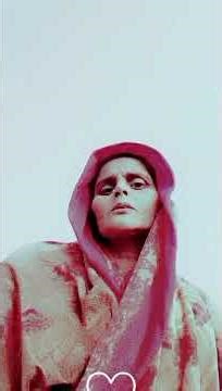 Shankar Ji ka bhajan #hindudevotionalmusic