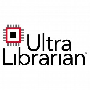 Online PCB Design Reader | Ultra Librarian