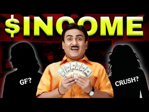 My first Q&A video | Revealing my Youtube earnings🤑 Youtube experience and more...