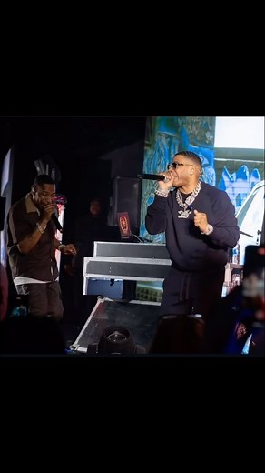 Nelly x City Spud 👏🏾🔥 #nelly #cityspud #dertyyy #airforce1 #hiphopmusic #explorepage | Nelly x Ashanti