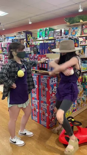 The fun never stops here at Learning Express Toys! #imjustakid #toy #toys #plasmacar #fidgettoys #DoAKickFlip #learningexpresstoys #fidgets #kid