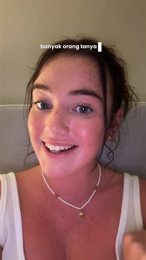 New Words to Enhance Your Vocabulary