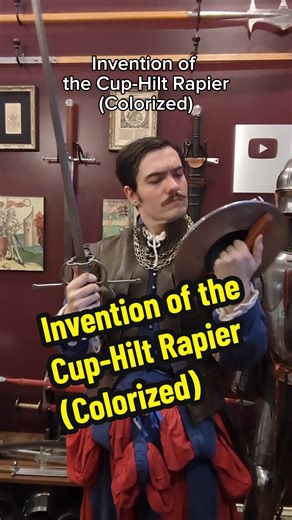 #sword #hema #fencing #martialarts #swordtiktok | fencing