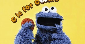Top 10 Sesame Street Songs | Videos on WatchMojo.com