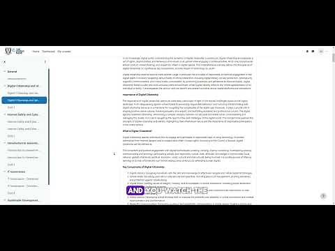 BAZE UNIVERSITY IDEAS PROJECT ENROLLMENT GUIDE VERSION II