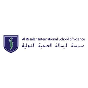 Al Resalah International School of Science (Fees & Reviews) Sharjah, UAE, Al Azra - Sheikh Majed Bin Saqr Al Qasimi St
