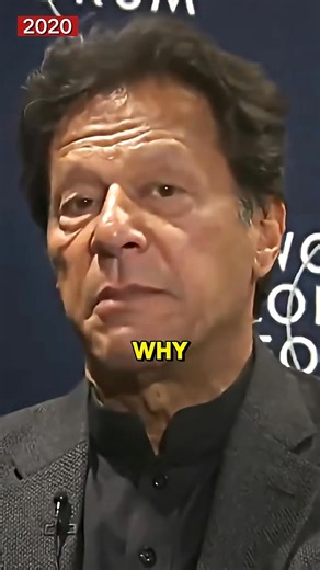 Imran Khan has always placed state responsibility above personal or party interests. In these sensitive circumstances, with the region engulfed in escalating conflict, his position has remained clear, balanced, and grounded in the national interest. He has consistently prioritised diplomatic engagement and conveyed an unequivocal message: Pakistan is ready to play its role for peace, but it cannot become part of another war. Today, Pakistan needs that same foresight, courage, and balanced judgme