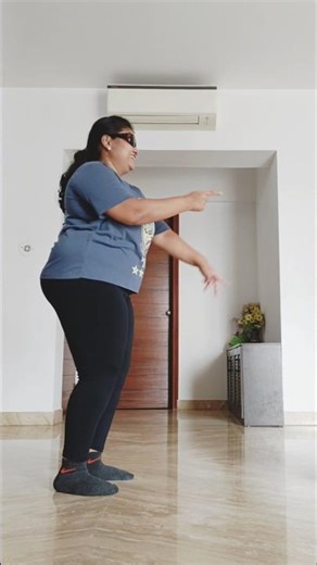 The Ketchup Song Dance #dance #youtubeshorts