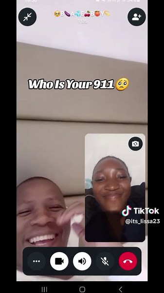 #emergency number#emergencyroom #myman#fypシ゚ @viralvideo#creatorsinsight#satok