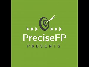 PreciseFP: Your Ultimate Financial Planning Solution Explained