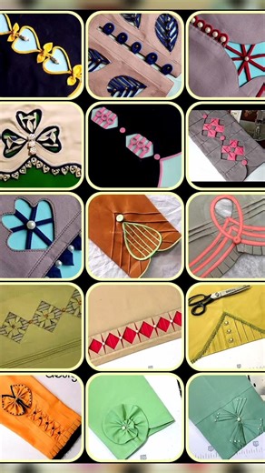 40+ Newtrousers design 2026 || Pakistani palazzo pants || bottom pocha design #shorts #trending #yt