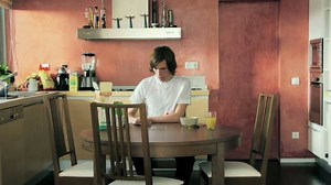 Nokia N-Gage - Get out and Play - Human Snake