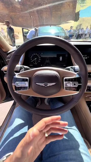 أحمد الشهري على TikTok