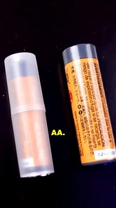 211K views · 3.5K reactions | These Battery Adapters Convert AAA Batteries to AA!  #batteryadapter #amazon #amazonfinds #gadgets | Freakin' Reviews | Facebook