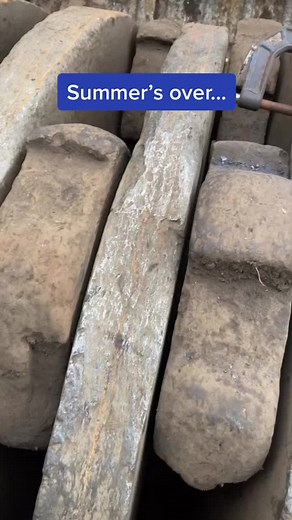 tracto_man on TikTok