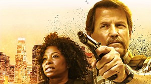 Kings of L.A. - Apple TV