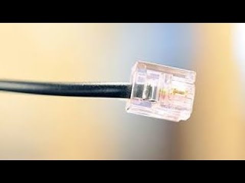 AFC Series Software: Dialer