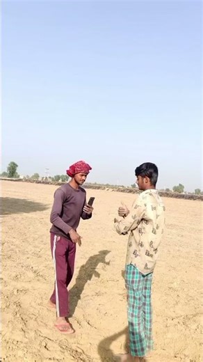 funny comedy video trending video viral short video