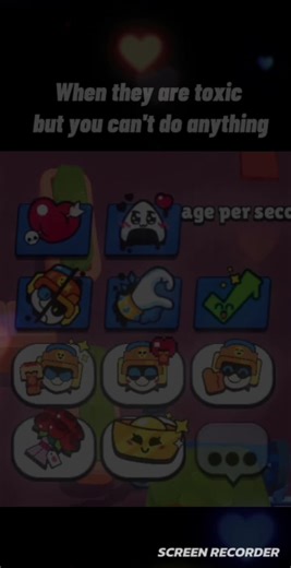 Ultimate Guide to Brawl Stars Characters