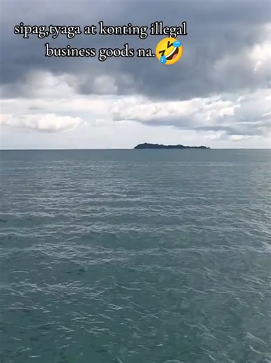 Exploring Chicco Liteway Stroller Features