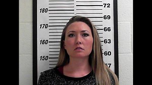 Former teacher arrested again for sex with minor while out on bail
