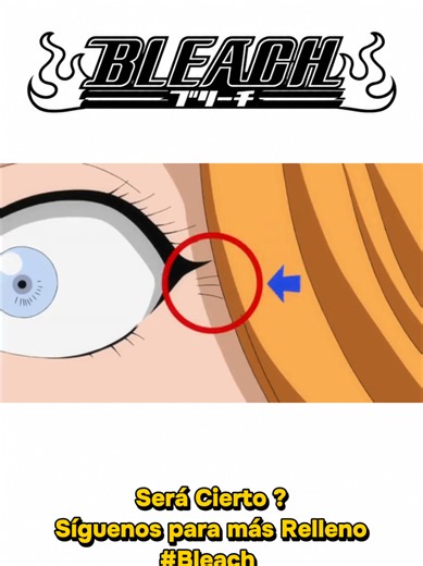 Rangiku y las Arrugas de su Gigai: ¿Comer Carne le Dará Colágeno? 😂