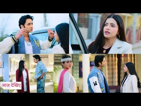 Tu Juliet Jatt Di Today Episode NEW PROMO | 8th January 2026 | Nawab Leaves Tina to Live With Heer