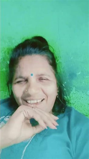 Maine ek bar nahin bar bar dekha Hai Tere hathon mein mere pyar ki Jo Rekha hai ♥️🌹♥️